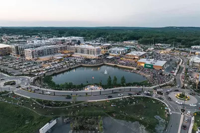 18 Artisan Drive #207, Salem, NH 03079 - Photo 53