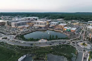 18 Artisan Dr, Salem, NH 03079 - Photo 53