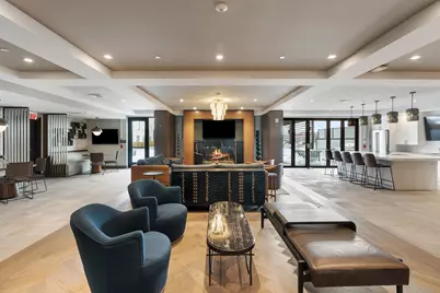 18 Artisan Drive #207, Salem, NH 03079 - Photo 35