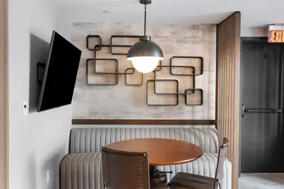 18 Artisan Drive #207, Salem, NH 03079 - Photo 37