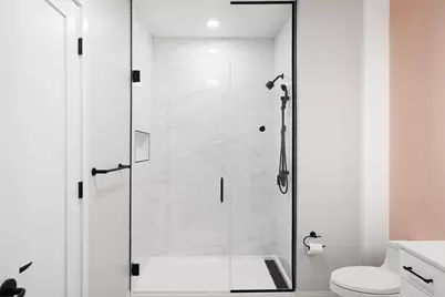 18 Artisan Drive #207, Salem, NH 03079 - Photo 7