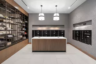 18 Artisan Dr, Salem, NH 03079 - Photo 45