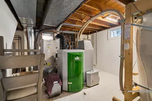 25 Carol Ave, Salem, NH 03079 - Photo 25