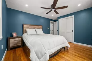 25 Carol Ave, Salem, NH 03079 - Photo 17