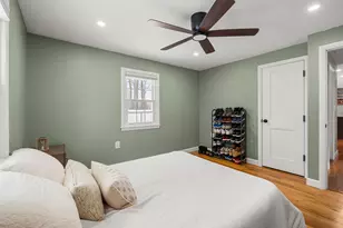 25 Carol Ave, Salem, NH 03079 - Photo 15