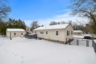 25 Carol Ave, Salem, NH 03079 - Photo 21