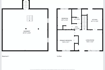 344 Main Street #A, Plaistow, NH 03865 - Photo 33