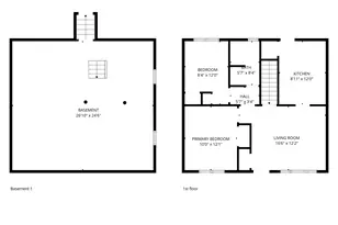 344 Main St, Plaistow, NH 03865 - Photo 33