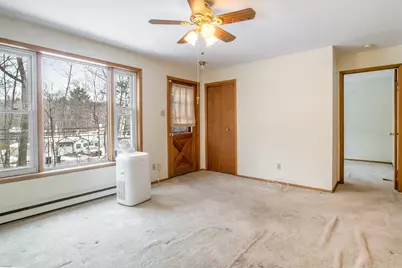 344 Main Street #A, Plaistow, NH 03865 - Photo 9