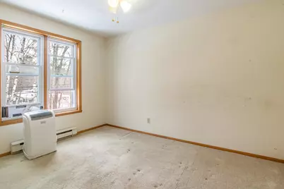 344 Main Street #A, Plaistow, NH 03865 - Photo 15