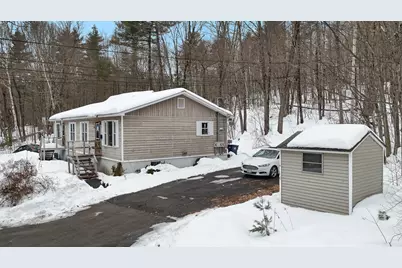 344 Main Street #A, Plaistow, NH 03865 - Photo 25