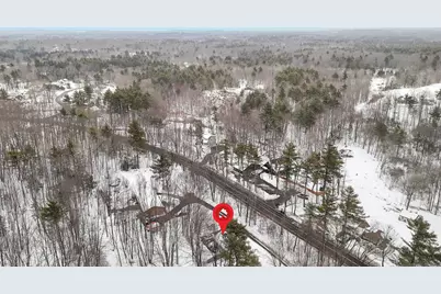 344 Main Street #A, Plaistow, NH 03865 - Photo 31