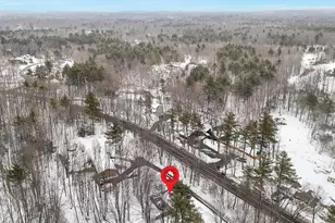 344 Main St, Plaistow, NH 03865 - Photo 31