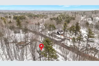 344 Main Street #A, Plaistow, NH 03865 - Photo 29