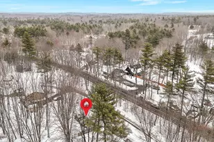 344 Main St, Plaistow, NH 03865 - Photo 29