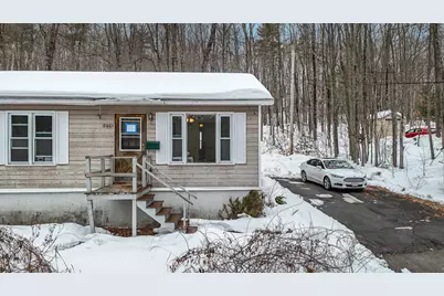 344 Main Street #A, Plaistow, NH 03865 - Photo 1