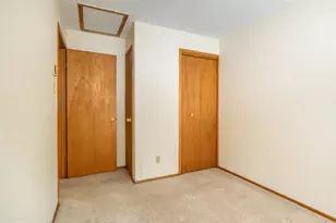 344 Main St, Plaistow, NH 03865 - Photo 17