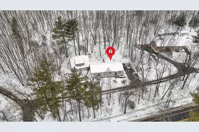 344 Main Street #A, Plaistow, NH 03865 - Photo 3