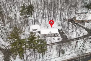 344 Main St, Plaistow, NH 03865 - Photo 3