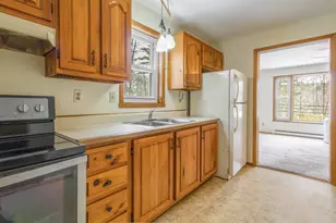 344 Main St, Plaistow, NH 03865 - Photo 7