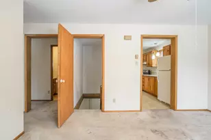 344 Main St, Plaistow, NH 03865 - Photo 13