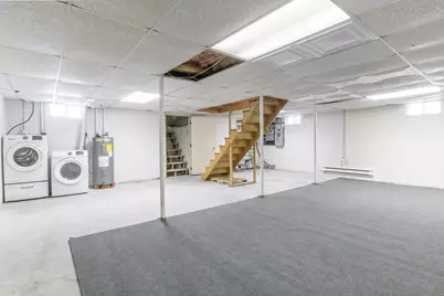 344 Main Street #A, Plaistow, NH 03865 - Photo 21