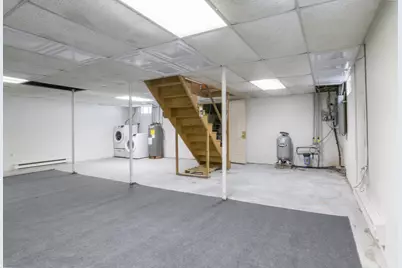 344 Main Street #A, Plaistow, NH 03865 - Photo 19