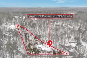 344 Main St, Plaistow, NH 03865 - Photo 27