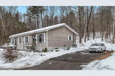 344 Main Street #A, Plaistow, NH 03865 - Photo 23