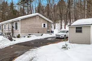 344 Main St, Plaistow, NH 03865 - Photo 5