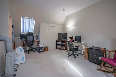 23 Spring Cove Road #23, Nashua, NH 03062 - Photo 23