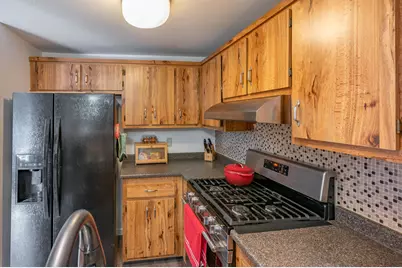 23 Spring Cove Road #23, Nashua, NH 03062 - Photo 9