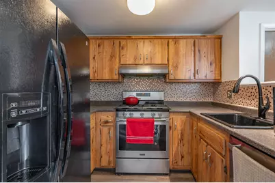 23 Spring Cove Road #23, Nashua, NH 03062 - Photo 13