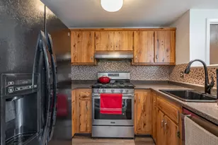 23 Spring Cove Rd, Nashua, NH 03062 - Photo 13