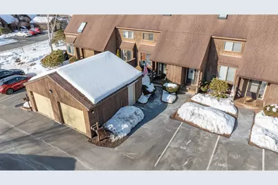 23 Spring Cove Road #23, Nashua, NH 03062 - Photo 27