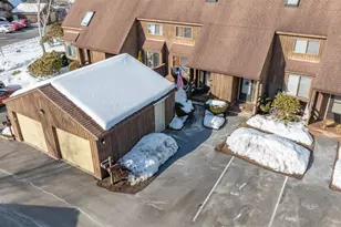 23 Spring Cove Rd, Nashua, NH 03062 - Photo 27