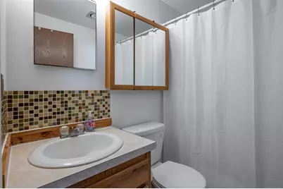 23 Spring Cove Road #23, Nashua, NH 03062 - Photo 19