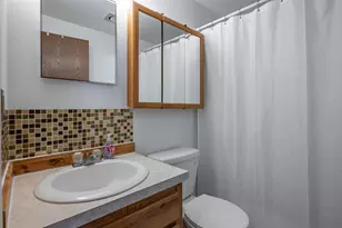 23 Spring Cove Rd, Nashua, NH 03062 - Photo 19