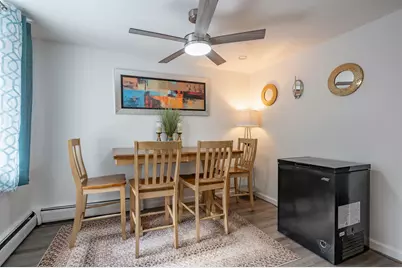 23 Spring Cove Road #23, Nashua, NH 03062 - Photo 17