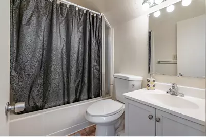 23 Spring Cove Road #23, Nashua, NH 03062 - Photo 25