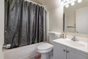 23 Spring Cove Rd, Nashua, NH 03062 - Photo 25