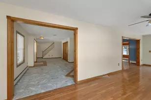 45 Timber Ln, Laconia, NH 03246 - Photo 29