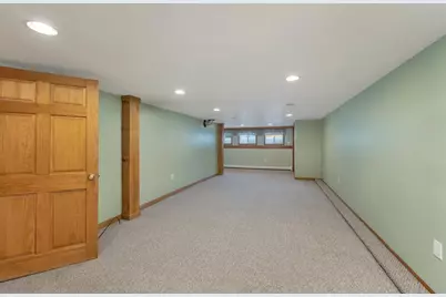 45 Timber Lane, Laconia, NH 03246 - Photo 33