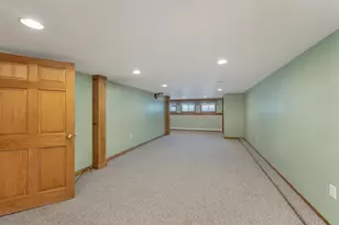 45 Timber Ln, Laconia, NH 03246 - Photo 33