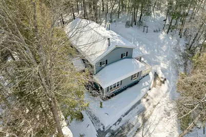 45 Timber Lane, Laconia, NH 03246 - Photo 49