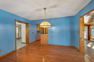 45 Timber Ln, Laconia, NH 03246 - Photo 23