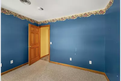 45 Timber Lane, Laconia, NH 03246 - Photo 17