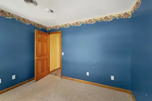 45 Timber Ln, Laconia, NH 03246 - Photo 17