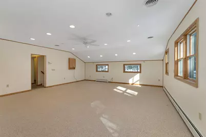 45 Timber Lane, Laconia, NH 03246 - Photo 19