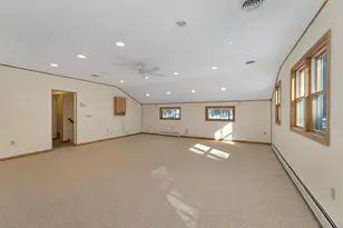 45 Timber Ln, Laconia, NH 03246 - Photo 19